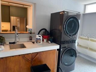 FRANKLIN HEIGHTS - Residential Lease