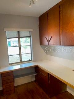 FRANKLIN HEIGHTS - Residential Lease