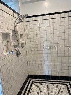 FRANKLIN HEIGHTS - Residential Lease