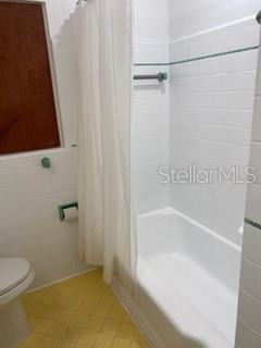 FRANKLIN HEIGHTS - Residential Lease