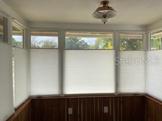 FRANKLIN HEIGHTS - Residential Lease