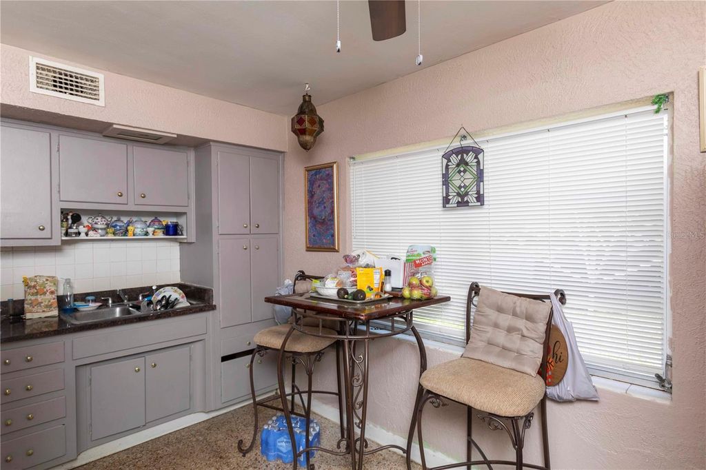 Photo of 5344 Tangerine Drive, New Port Richey, FL 34652 (MLS # W7885124)