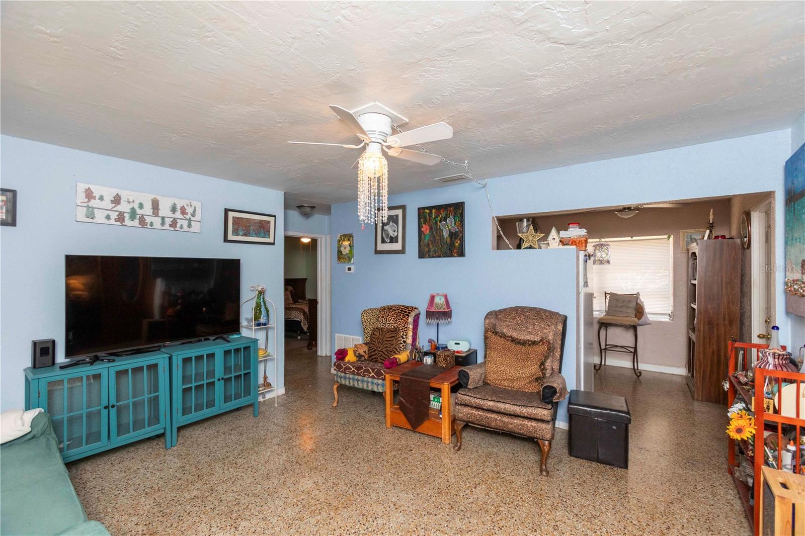 JASMINE HEIGHTS - Residential