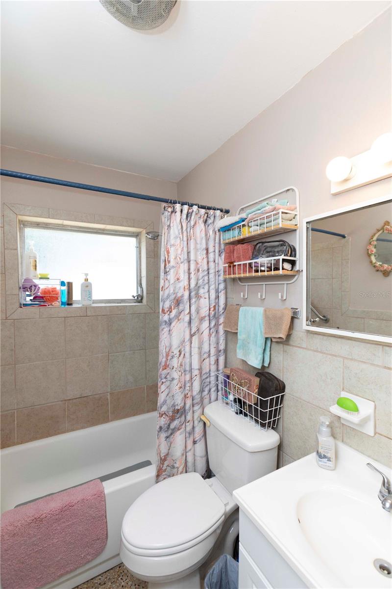 JASMINE HEIGHTS - Residential