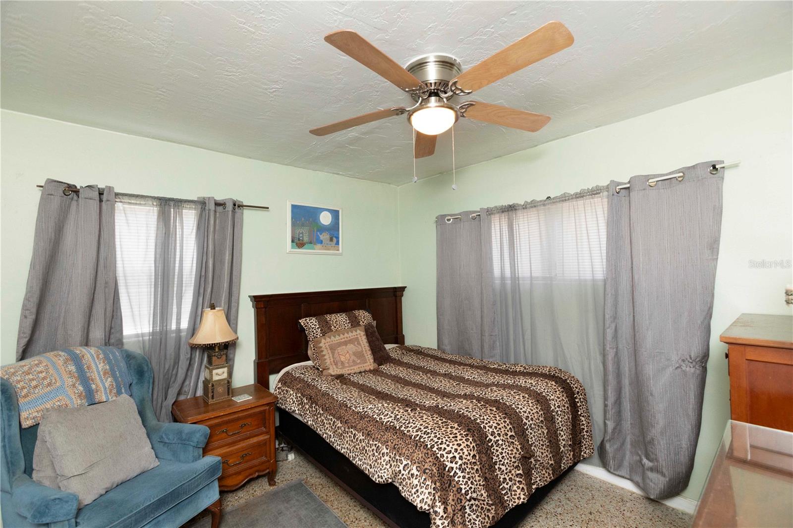 JASMINE HEIGHTS - Residential