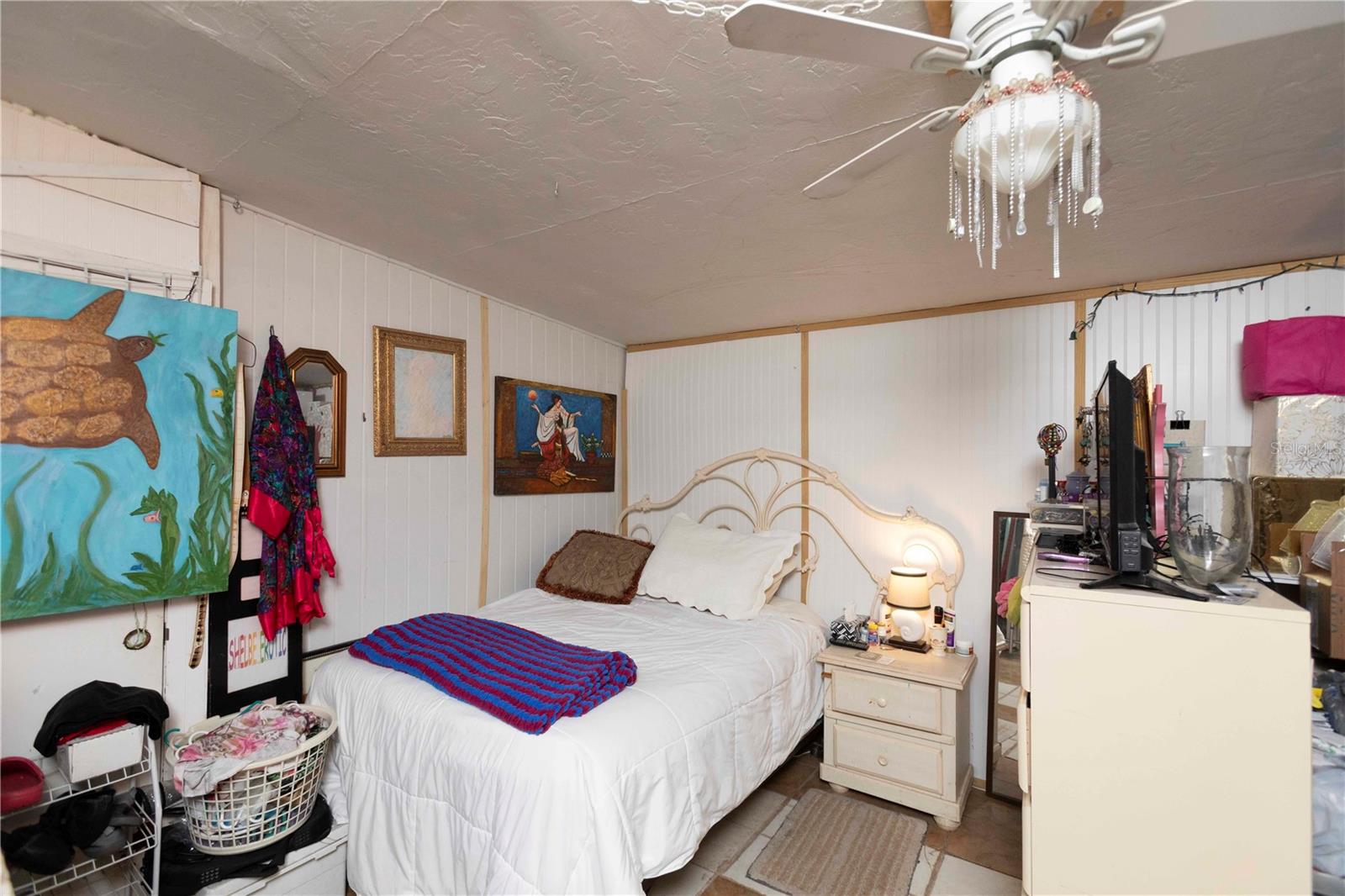 JASMINE HEIGHTS - Residential