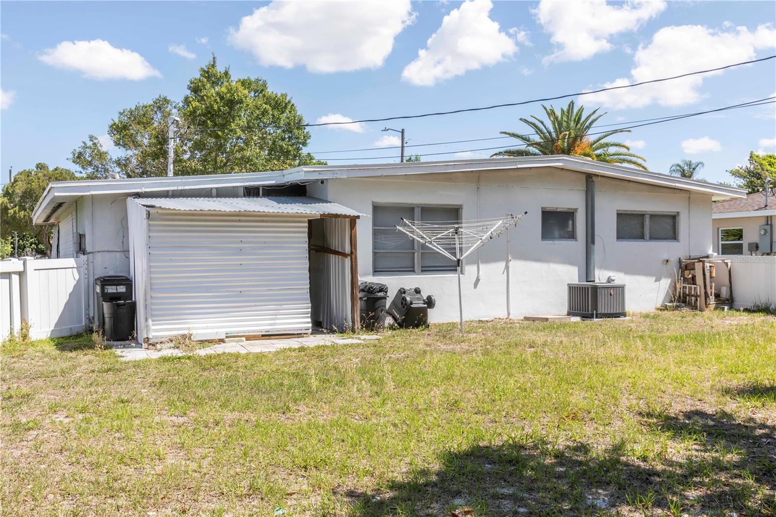 JASMINE HEIGHTS - Residential