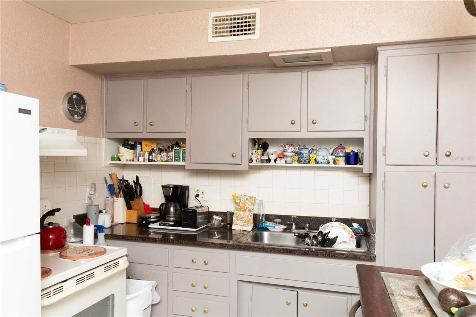 JASMINE HEIGHTS - Residential