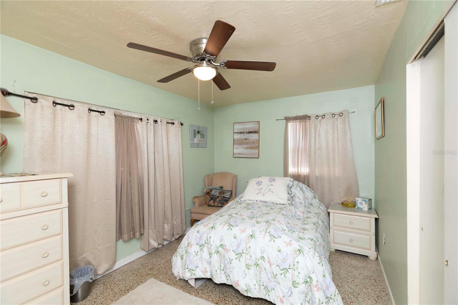 JASMINE HEIGHTS - Residential