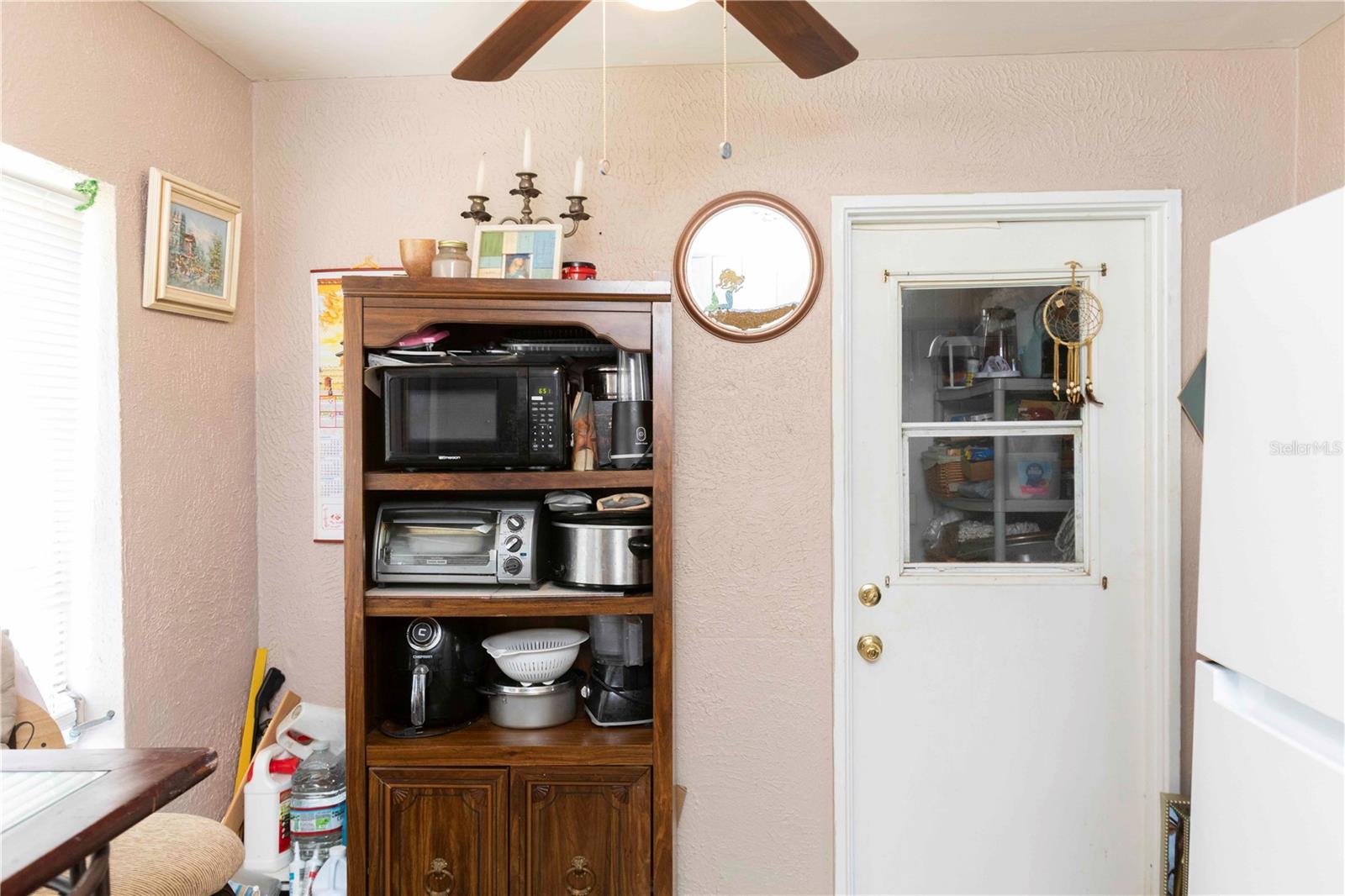 JASMINE HEIGHTS - Residential