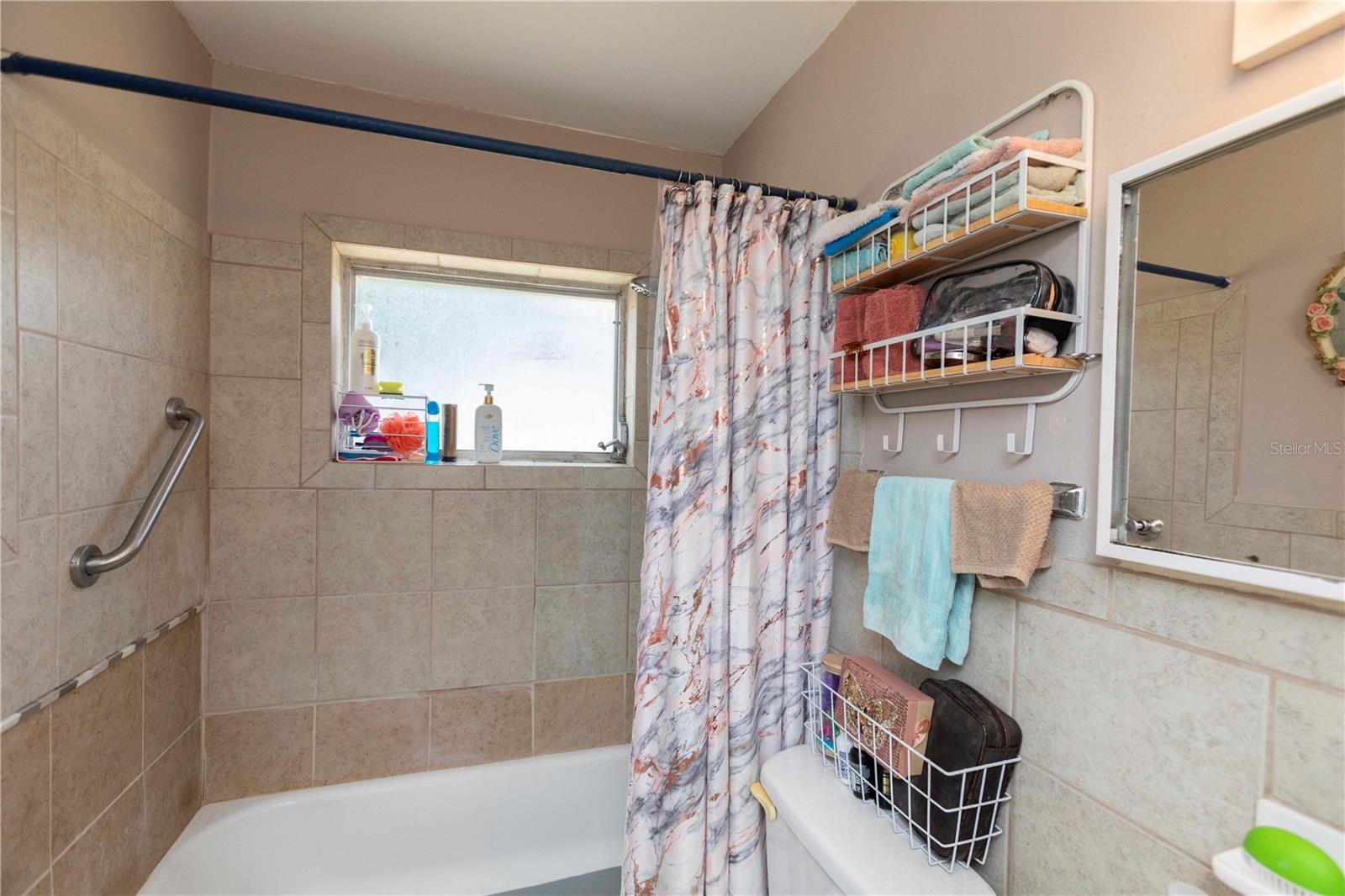 JASMINE HEIGHTS - Residential