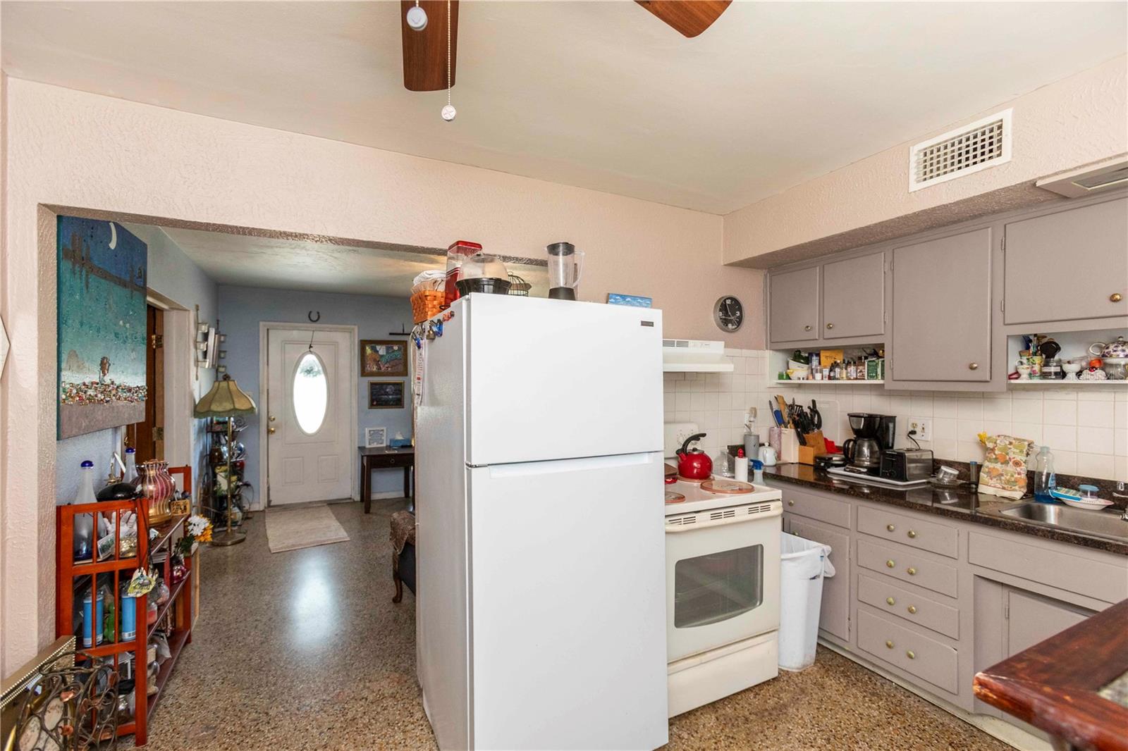 JASMINE HEIGHTS - Residential