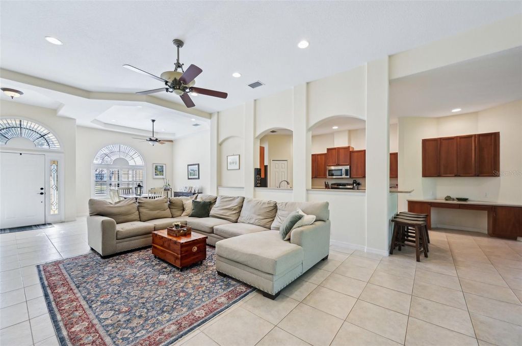 Photo of 11516 28th Street Circle E, Parrish, FL 34219 (MLS # A4665314)