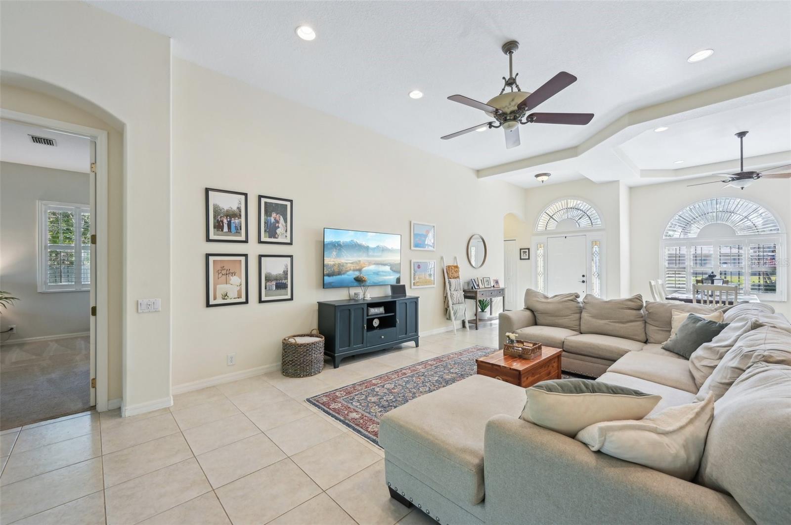 11516 28TH STREET CIRCLE E
