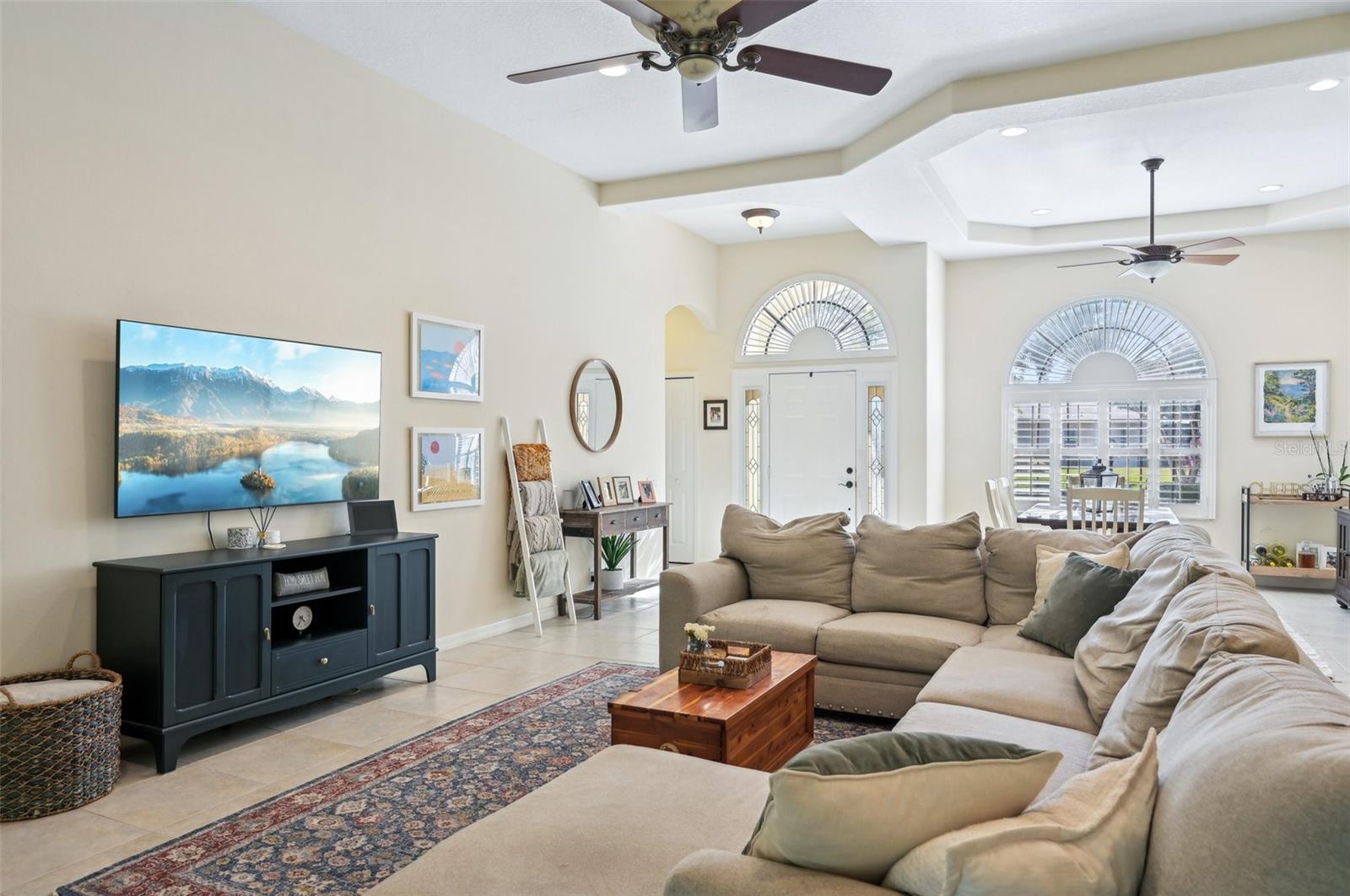 11516 28TH STREET CIRCLE E