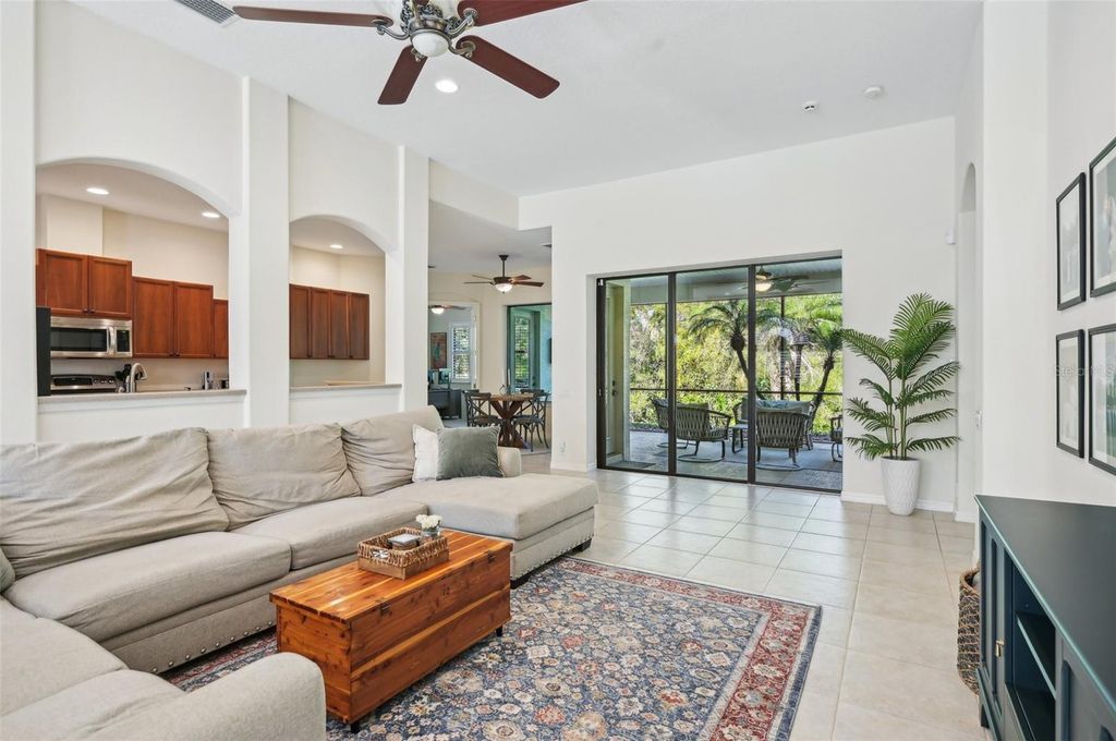 Photo of 11516 28th Street Circle E, Parrish, FL 34219 (MLS # A4665314)