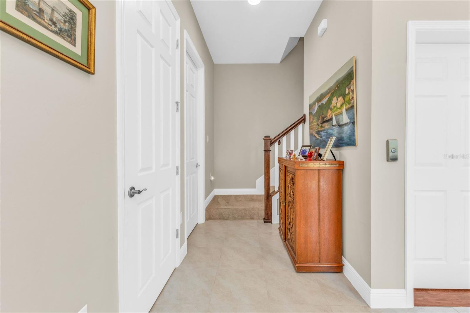 LANDINGS CORAL CRK - Residential