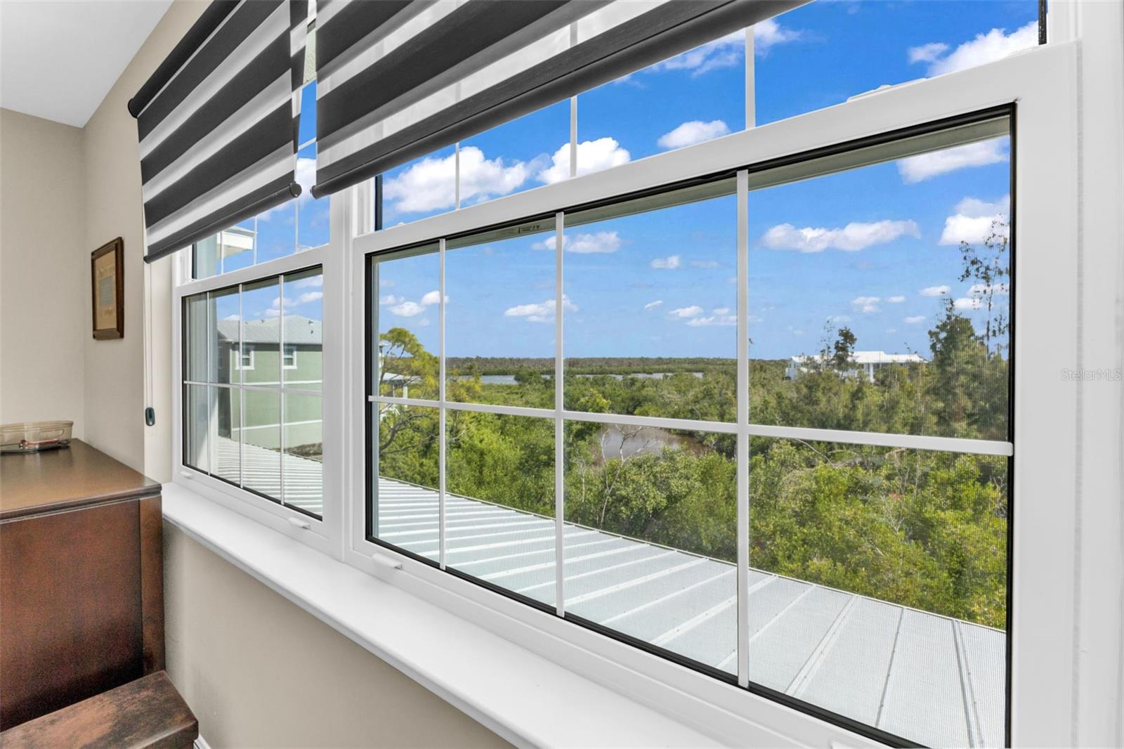 LANDINGS CORAL CRK - Residential