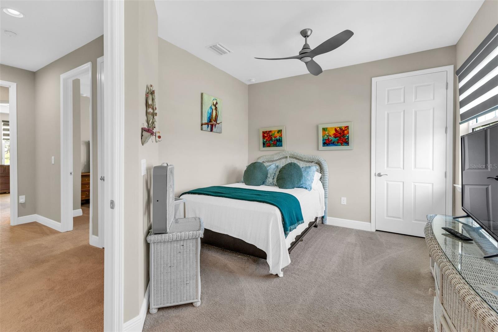 LANDINGS CORAL CRK - Residential