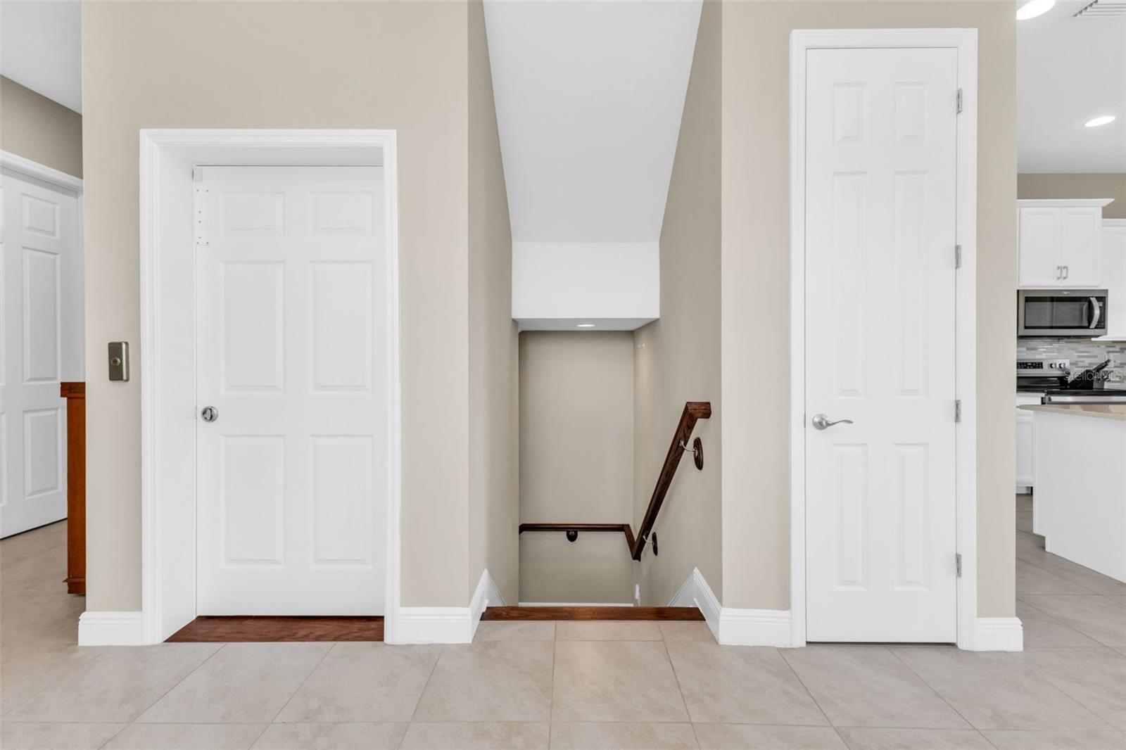 LANDINGS CORAL CRK - Residential