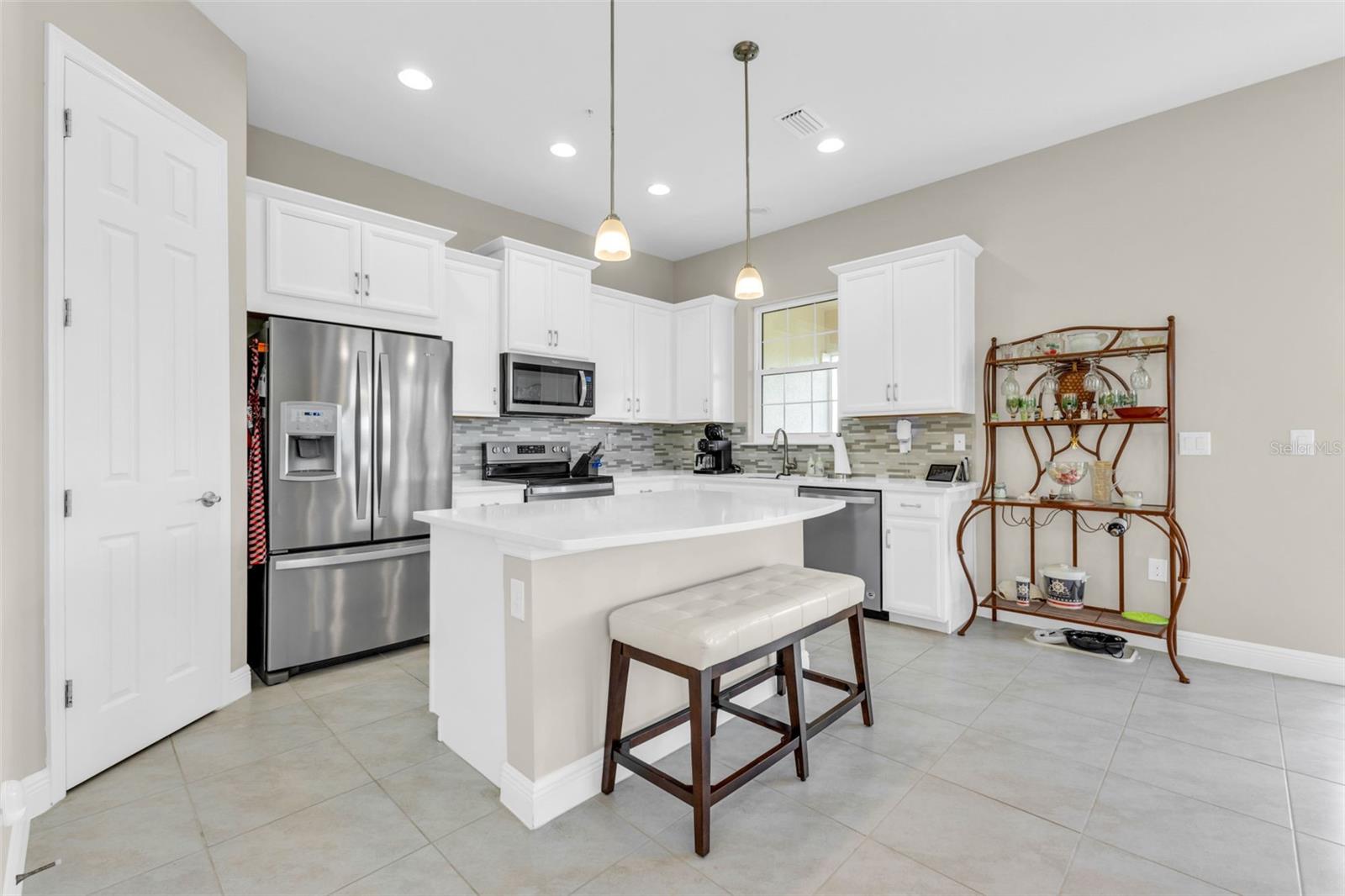 LANDINGS CORAL CRK - Residential