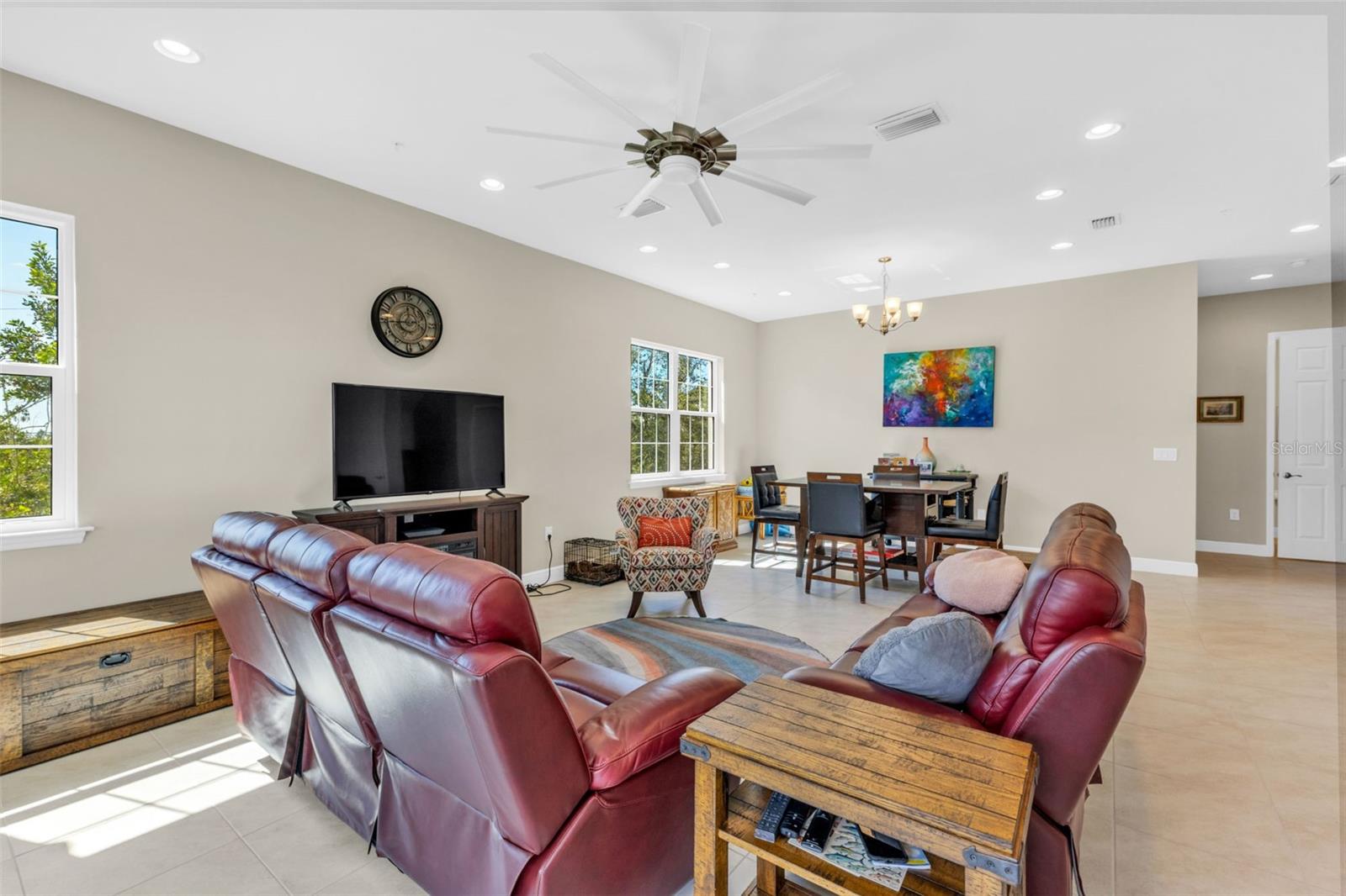 LANDINGS CORAL CRK - Residential