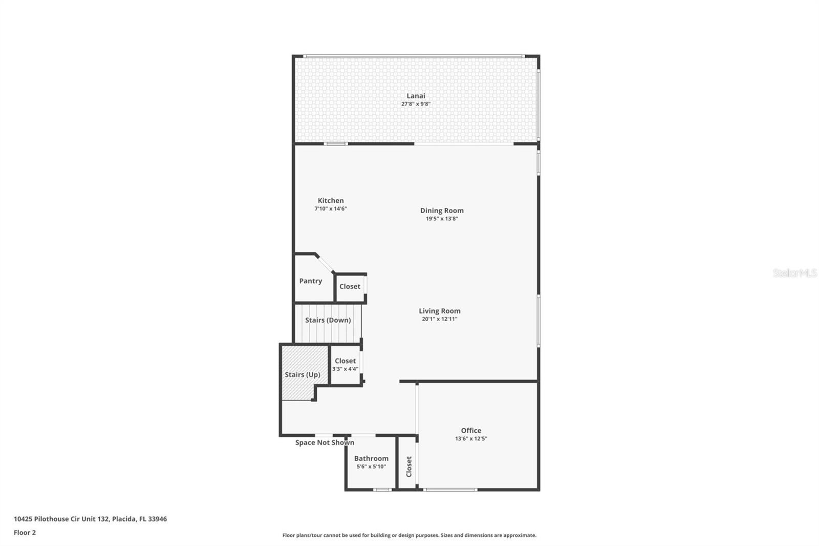 LANDINGS CORAL CRK - Residential