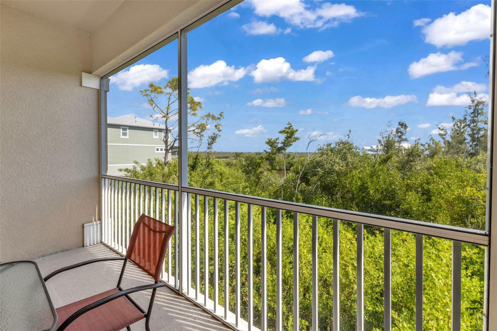 LANDINGS CORAL CRK - Residential