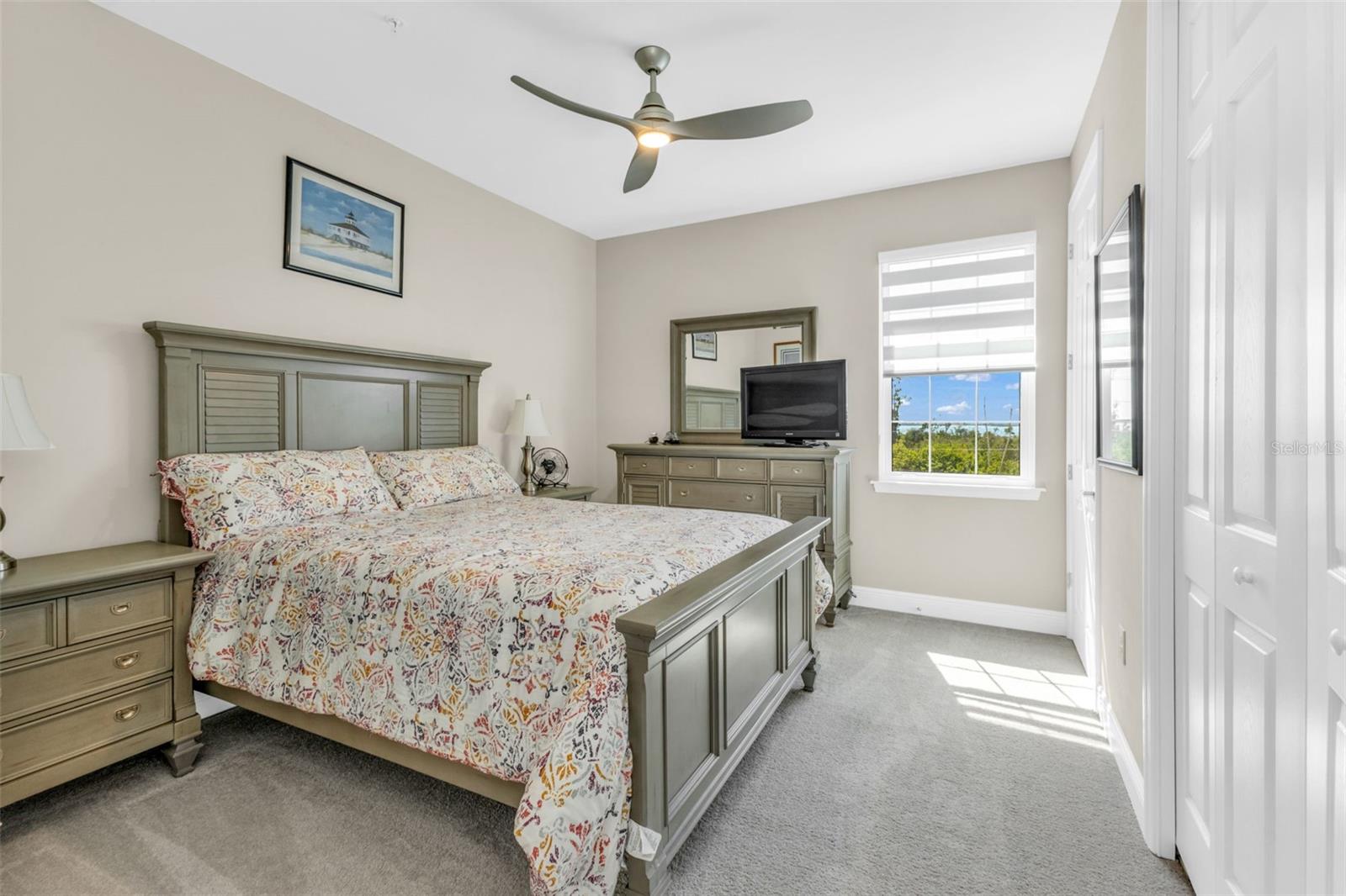 LANDINGS CORAL CRK - Residential