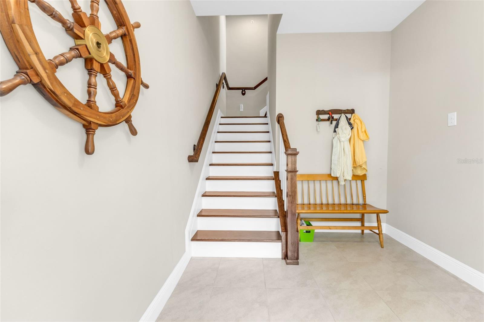 LANDINGS CORAL CRK - Residential