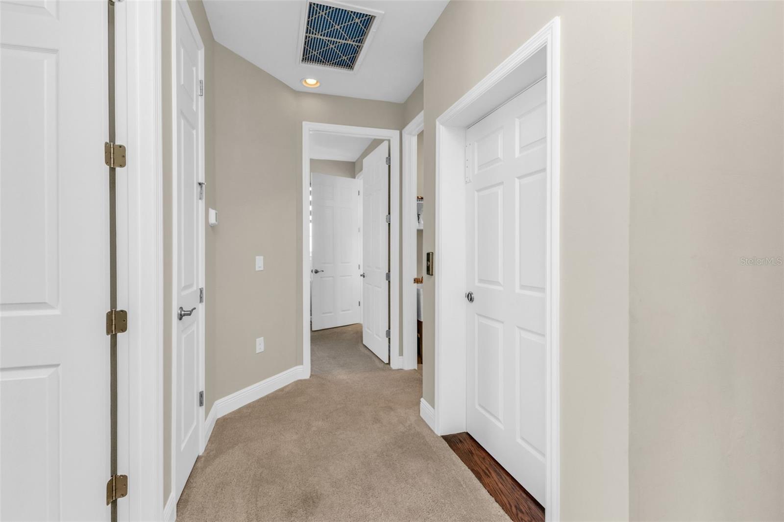 LANDINGS CORAL CRK - Residential