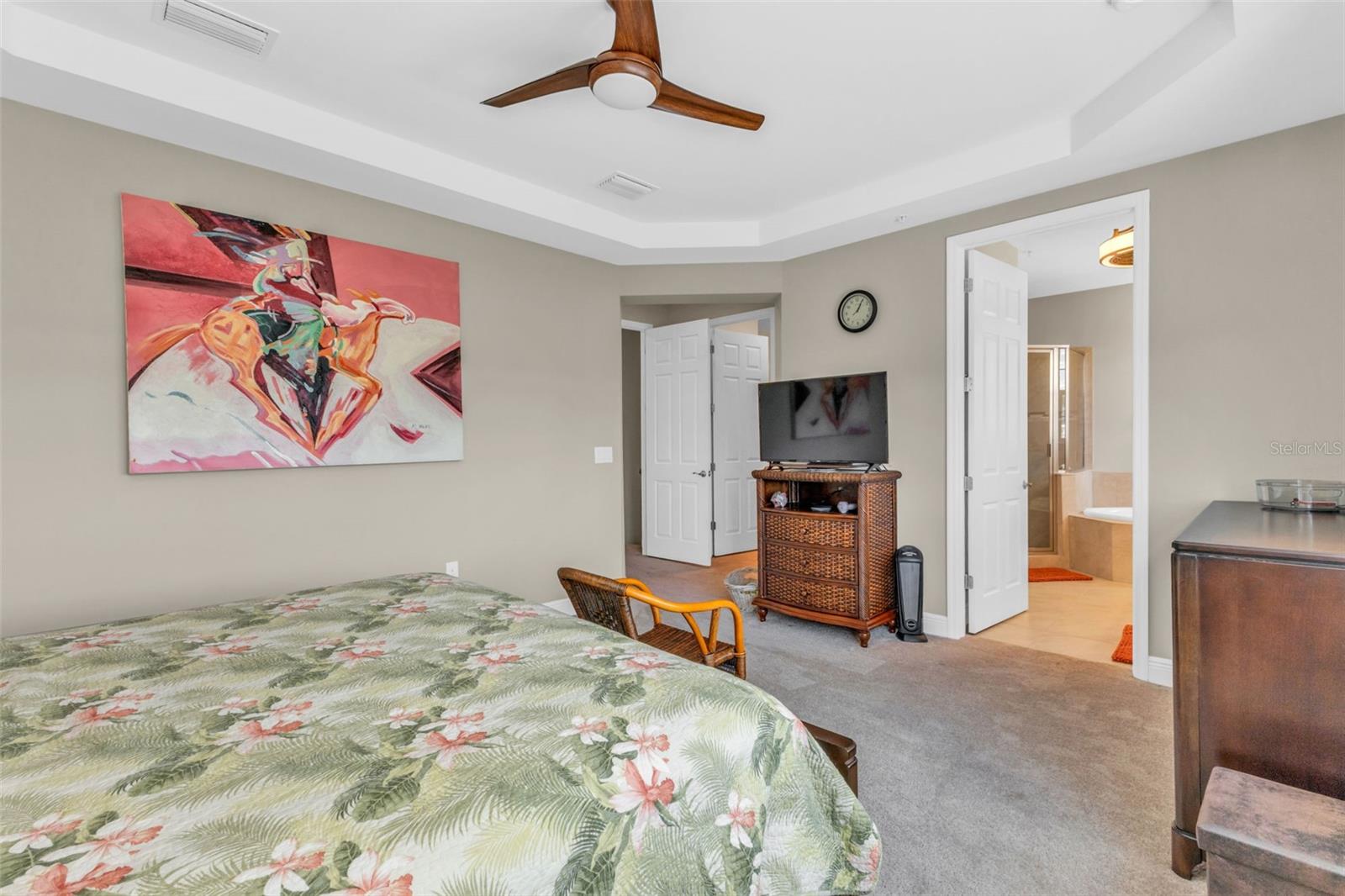 LANDINGS CORAL CRK - Residential