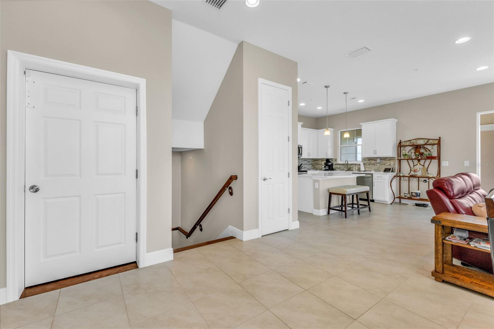 LANDINGS CORAL CRK - Residential