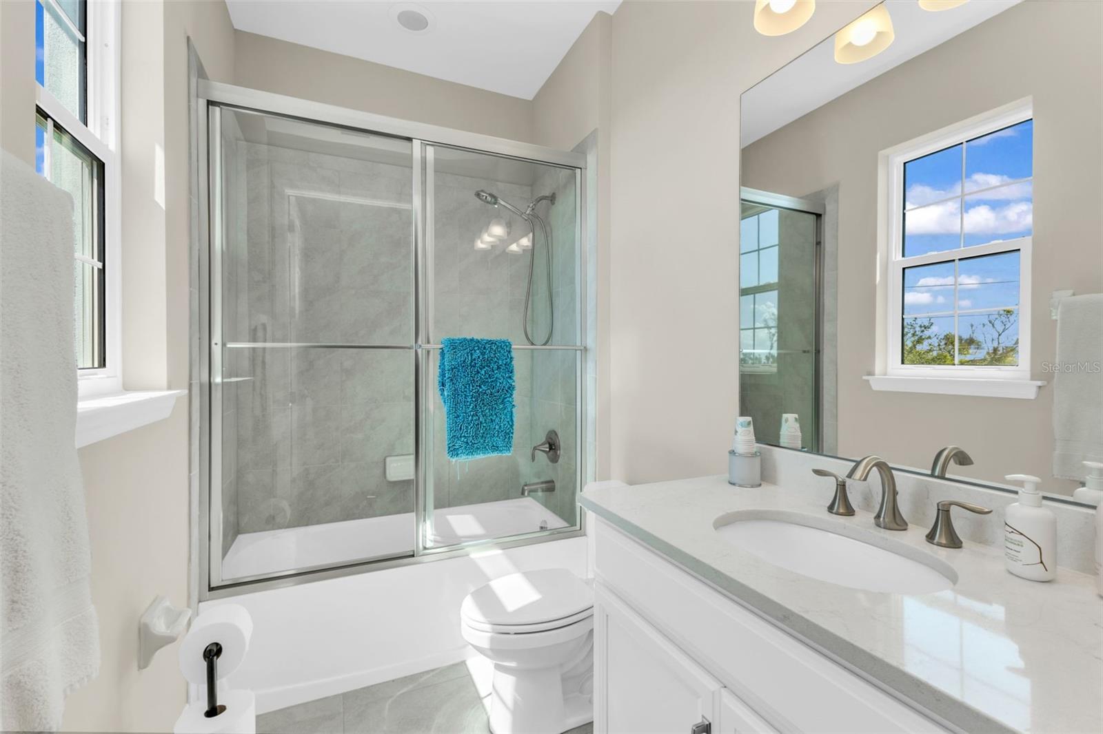 LANDINGS CORAL CRK - Residential