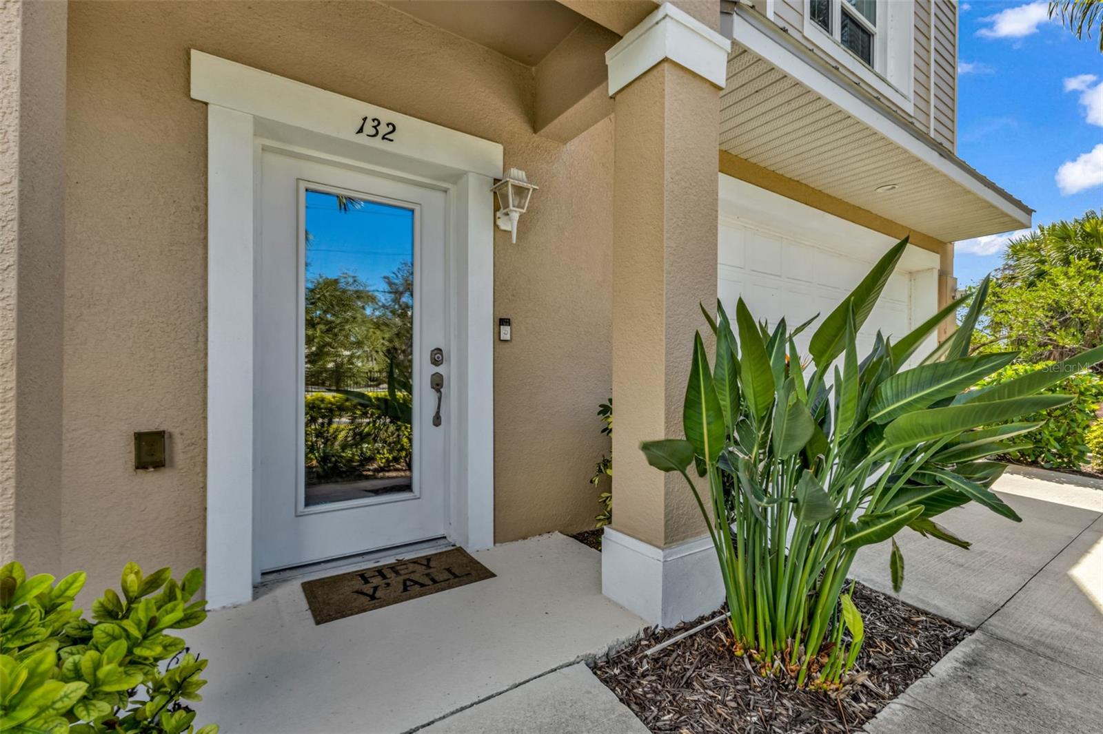 LANDINGS CORAL CRK - Residential