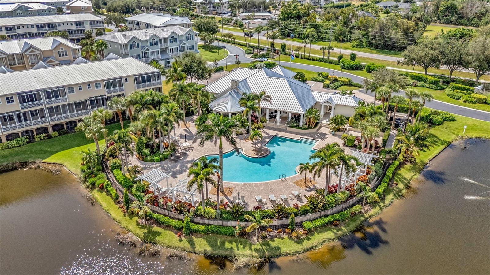 10425 PILOTHOUSE COURT 132