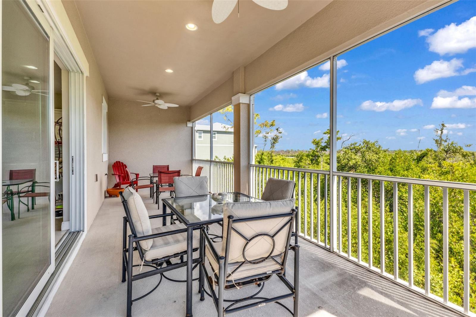 LANDINGS CORAL CRK - Residential