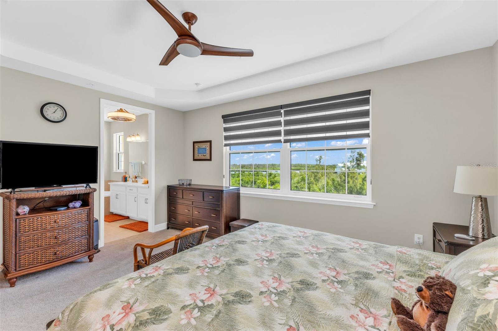 LANDINGS CORAL CRK - Residential