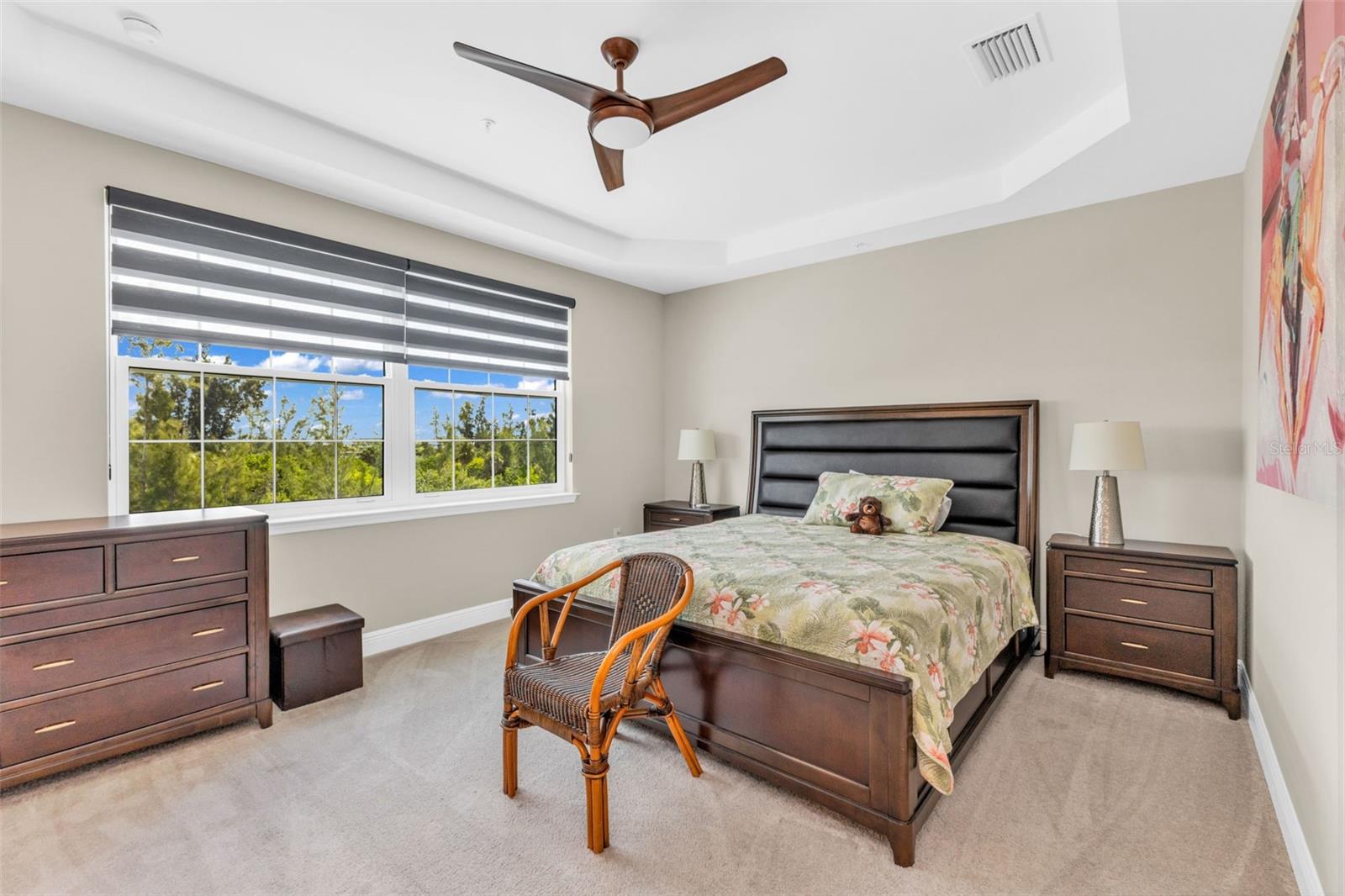 LANDINGS CORAL CRK - Residential