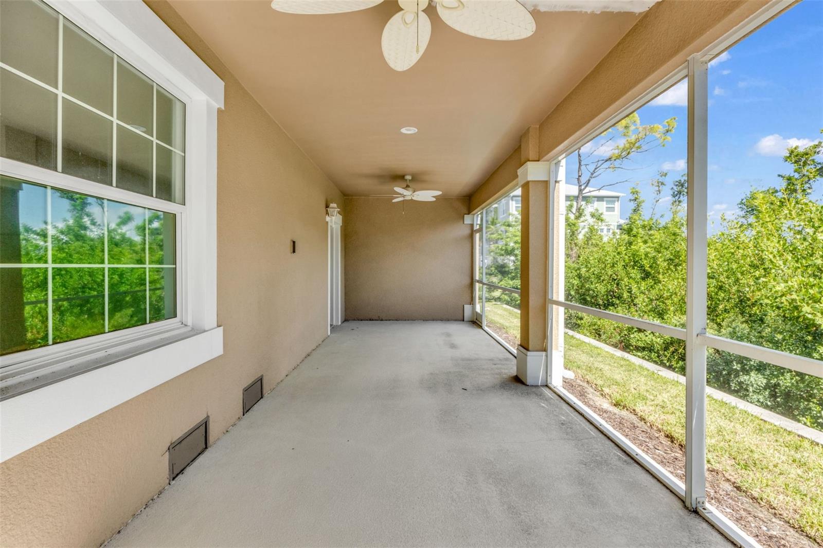 LANDINGS CORAL CRK - Residential