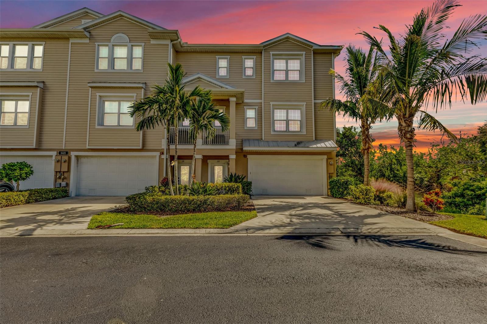 10425 PILOTHOUSE COURT 132