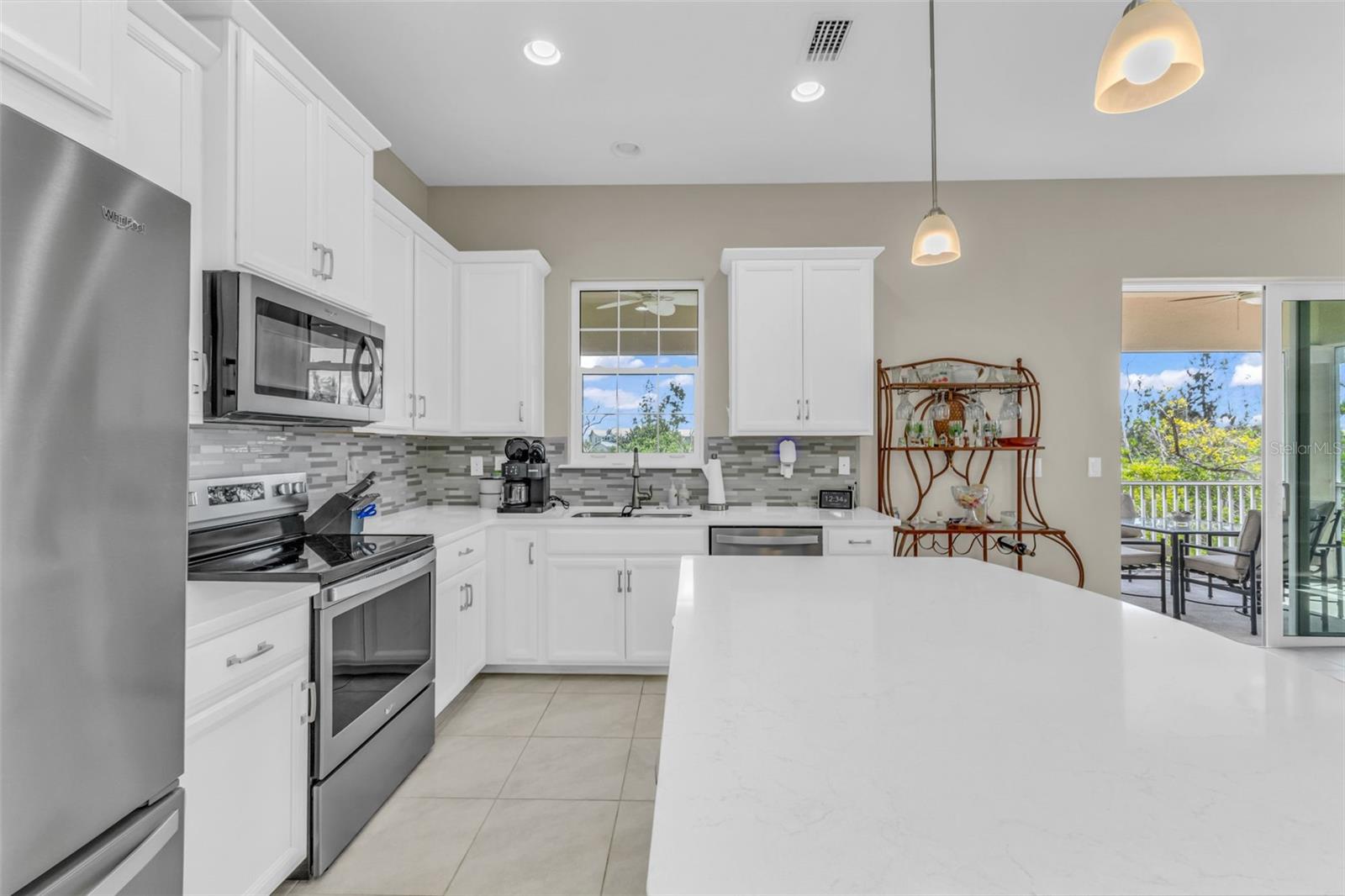 LANDINGS CORAL CRK - Residential