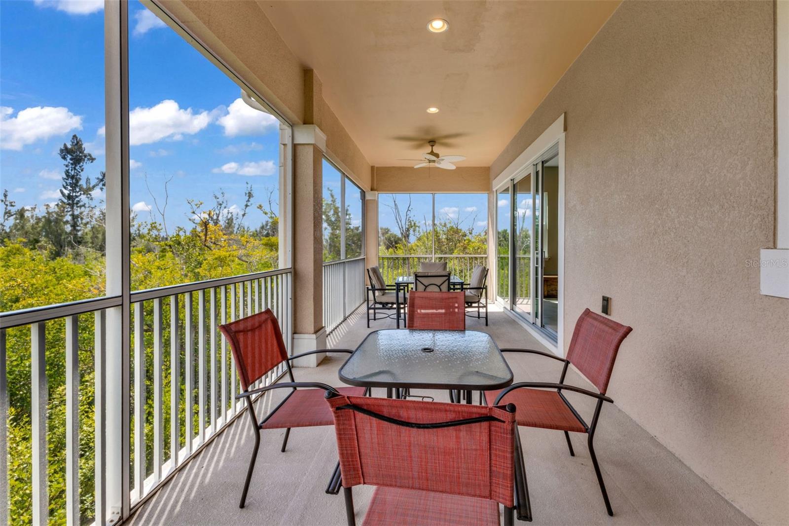 LANDINGS CORAL CRK - Residential