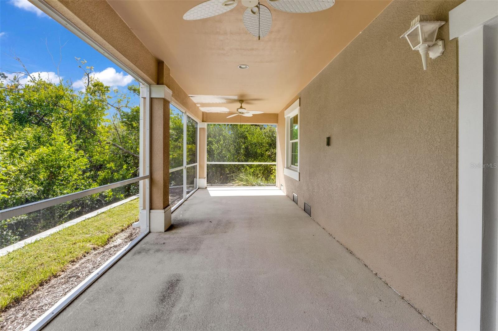 LANDINGS CORAL CRK - Residential