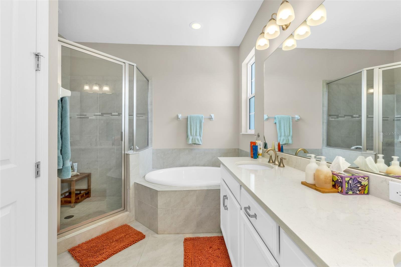 LANDINGS CORAL CRK - Residential