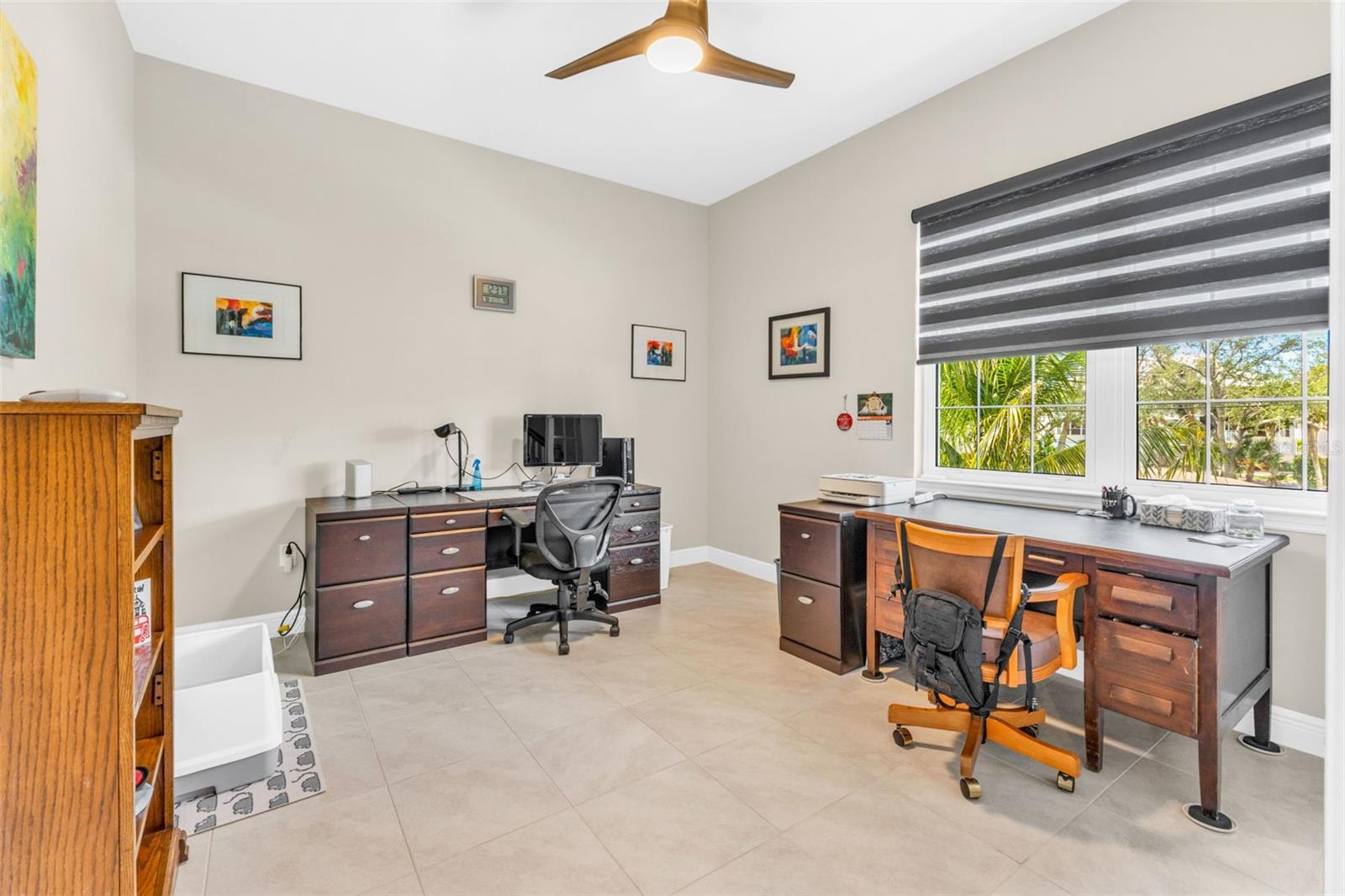 LANDINGS CORAL CRK - Residential