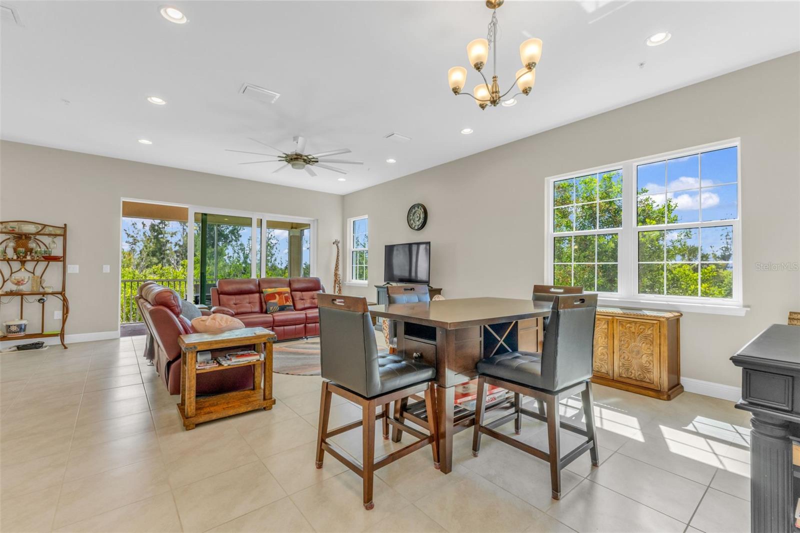 LANDINGS CORAL CRK - Residential