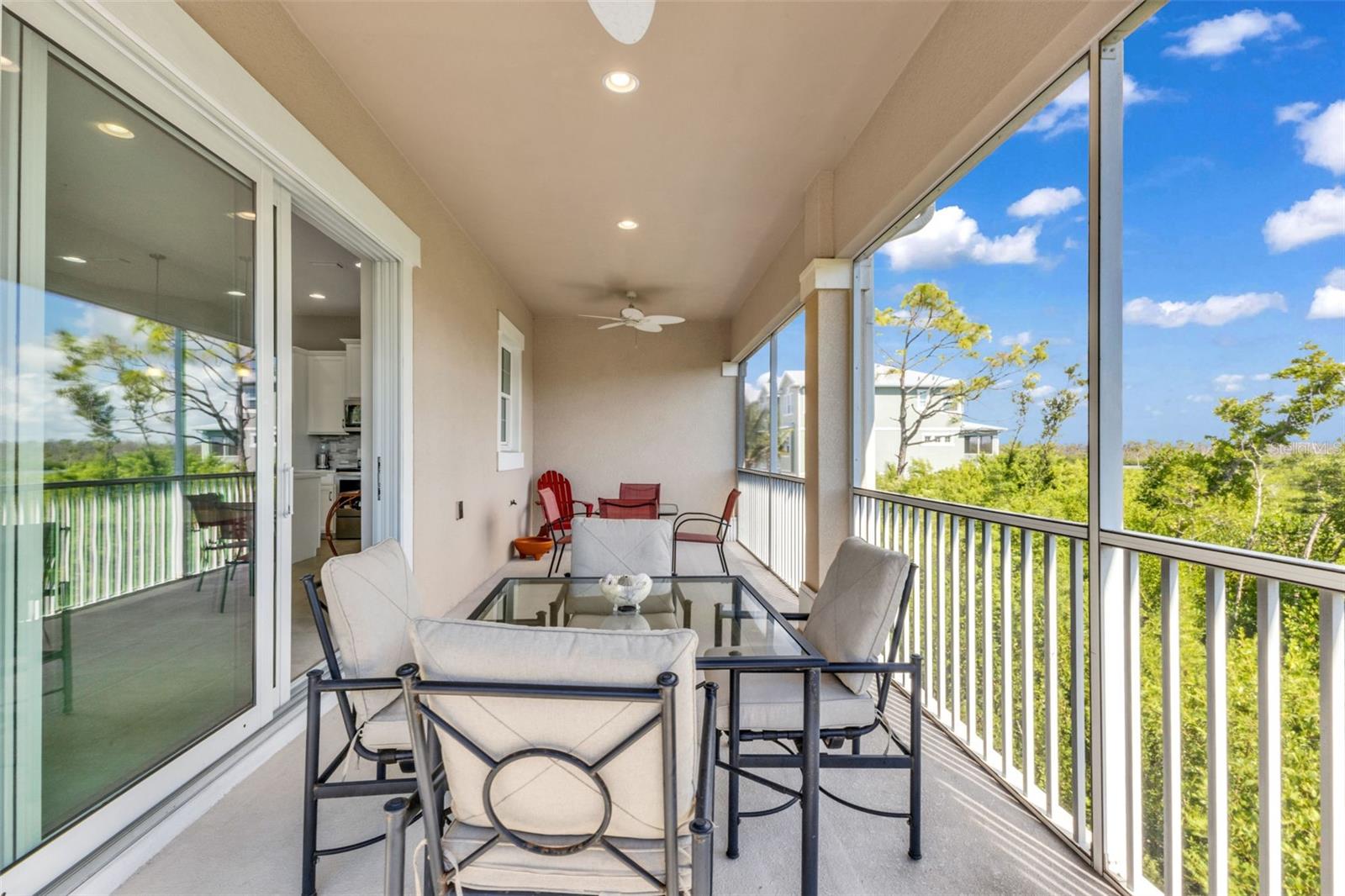 LANDINGS CORAL CRK - Residential