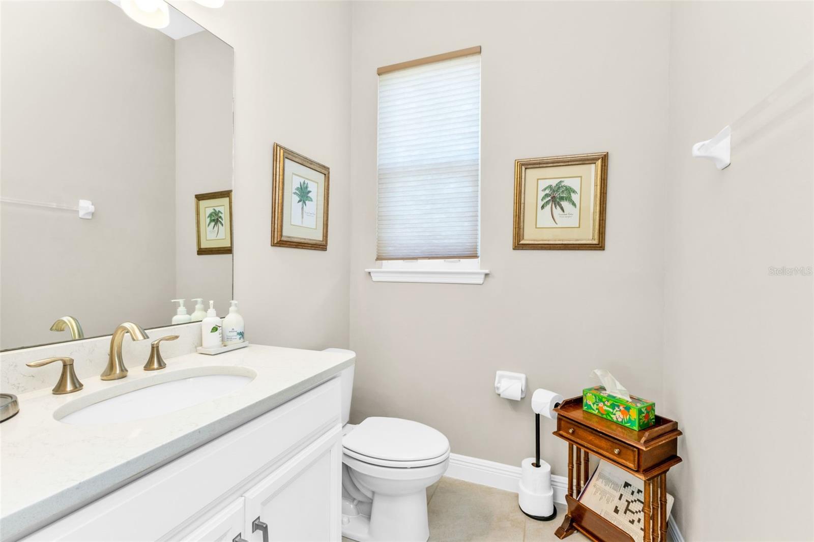 LANDINGS CORAL CRK - Residential