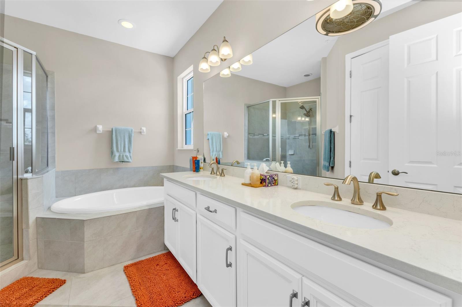 LANDINGS CORAL CRK - Residential